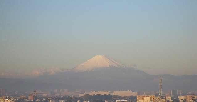 FUJI-1-20091204.JPG - 238,980BYTES